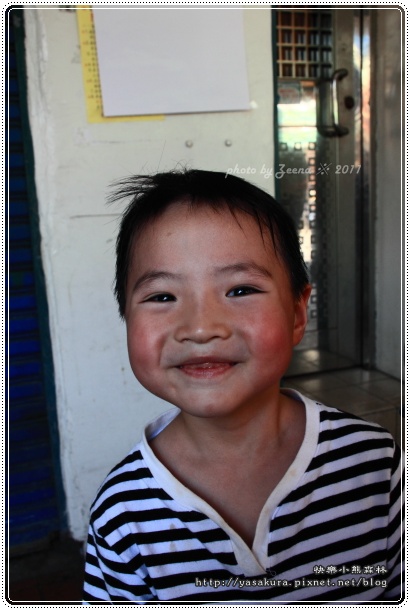 IMG_1407.JPG IMG_1407.JPG