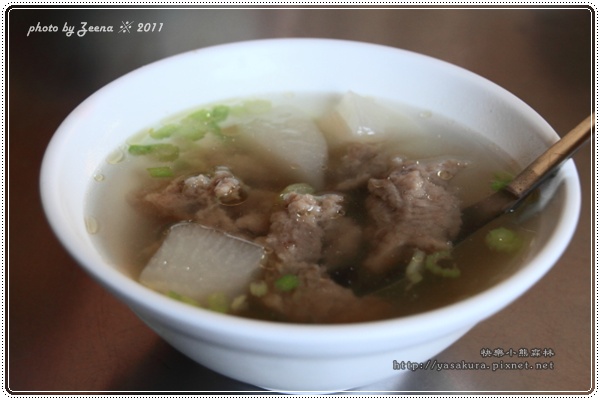 IMG_1409.JPG IMG_1409.JPG