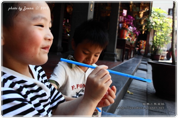 IMG_1416.JPG IMG_1416.JPG