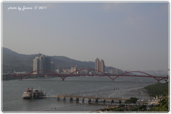 IMG_0147.JPG IMG_0147.JPG