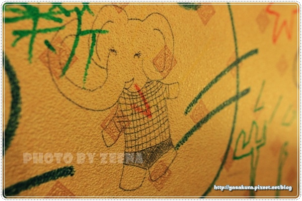 IMG_8512.JPG IMG_8512.JPG