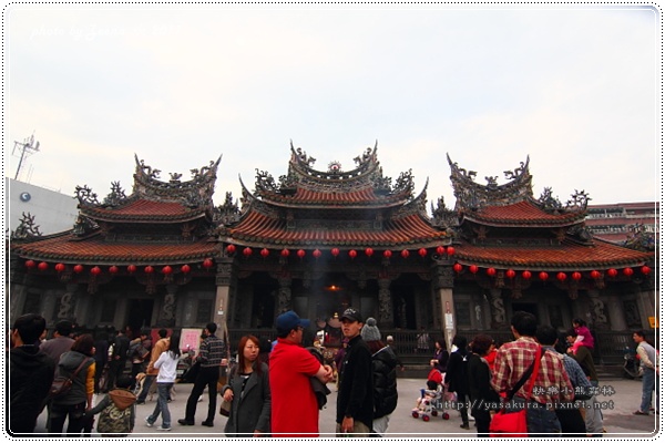 IMG_0851.JPG IMG_0851.JPG