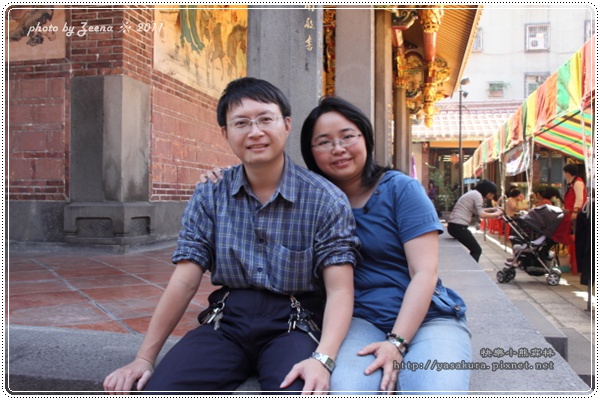 IMG_1451.JPG IMG_1451.JPG