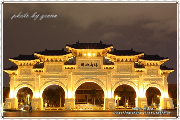 IMG_9143.JPG IMG_9143.JPG