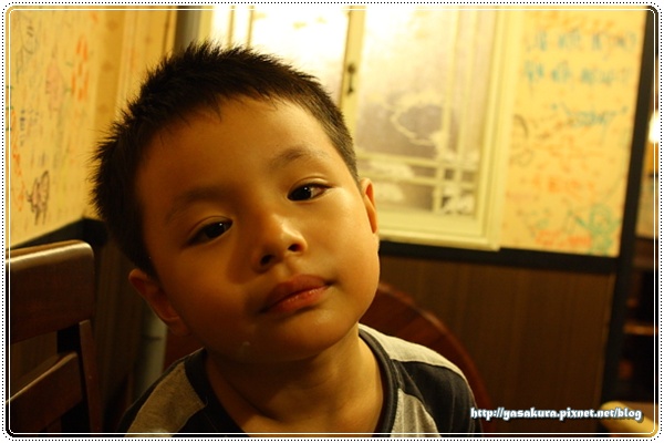 IMG_8552.JPG IMG_8552.JPG