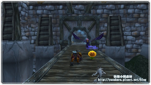 WoWScrnShot_121610_163948.jpg WoWScrnShot_121610_163948.jpg