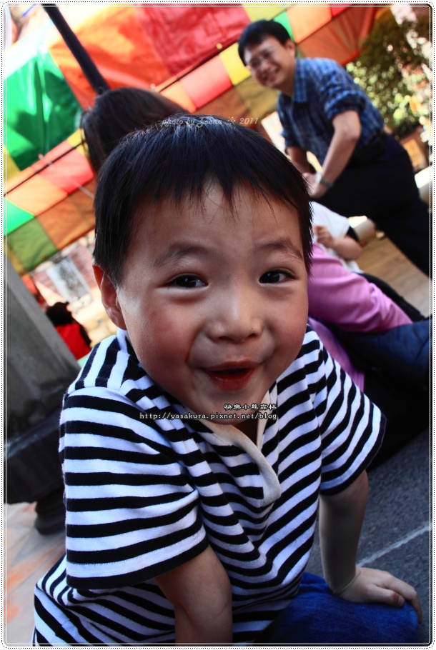 IMG_1426.JPG IMG_1426.JPG