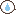 balloon_09.gif balloon_09.gif