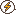 balloon_25.gif balloon_25.gif