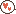 balloon_84.gif balloon_84.gif