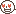 balloon_126.gif balloon_126.gif