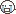 balloon_130.gif balloon_130.gif
