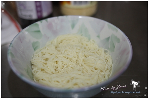 IMG_5902.JPG IMG_5902.JPG