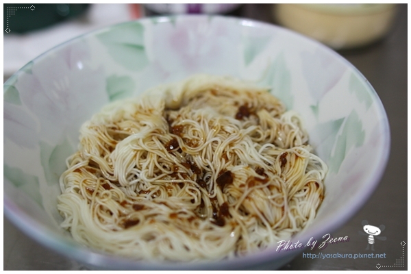 IMG_5903.JPG IMG_5903.JPG