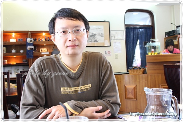 IMG_9014.JPG IMG_9014.JPG