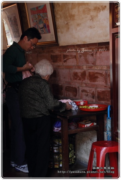 IMG_1438.JPG IMG_1438.JPG