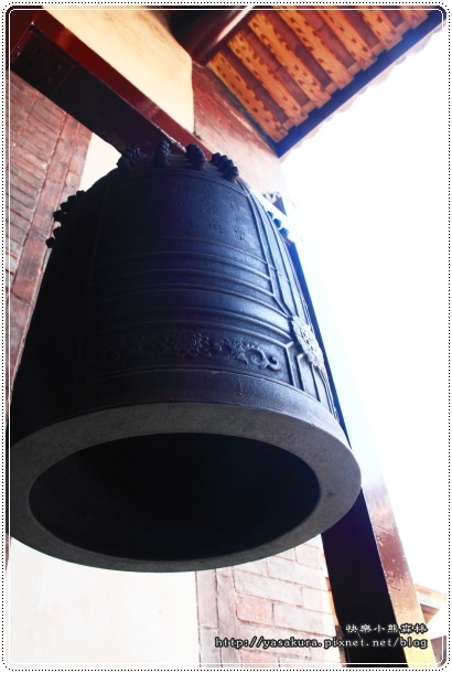 IMG_1404.JPG IMG_1404.JPG