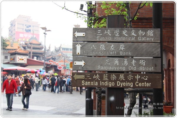 IMG_0845.JPG IMG_0845.JPG