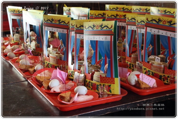 IMG_1437.JPG IMG_1437.JPG