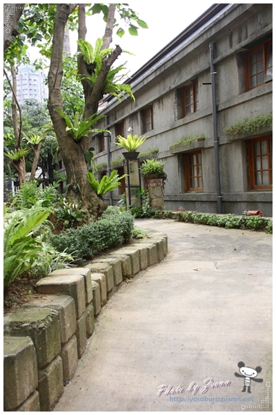 IMG_6075.JPG IMG_6075.JPG