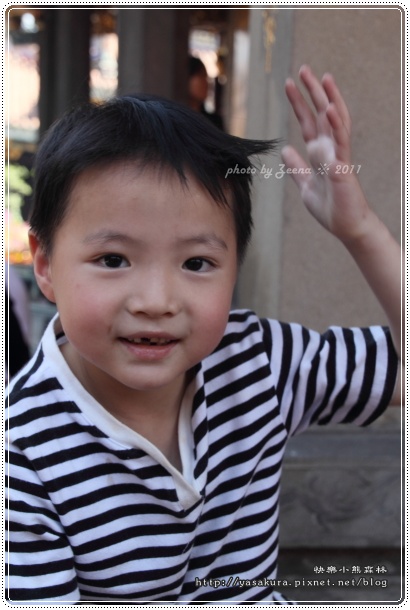 IMG_1428.JPG IMG_1428.JPG