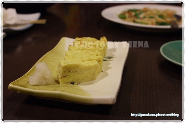 IMG_8538.JPG IMG_8538.JPG