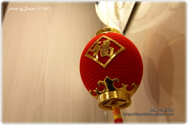 IMG_0273.JPG IMG_0273.JPG