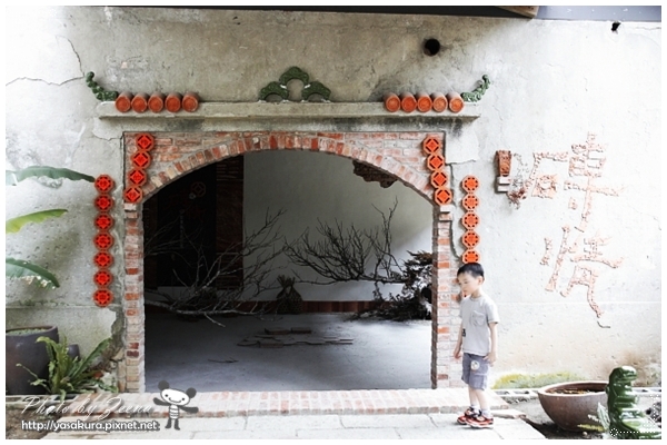 IMG_6078.JPG IMG_6078.JPG