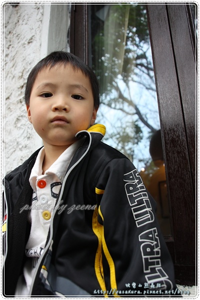 IMG_8996.JPG IMG_8996.JPG