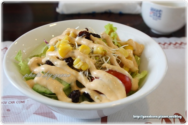 IMG_9009.JPG IMG_9009.JPG