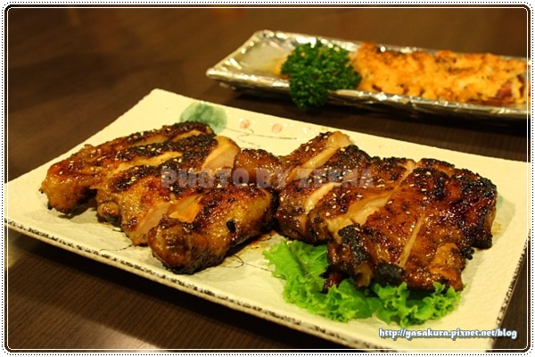 IMG_8525.JPG IMG_8525.JPG