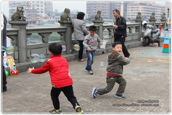 IMG_0863.JPG IMG_0863.JPG