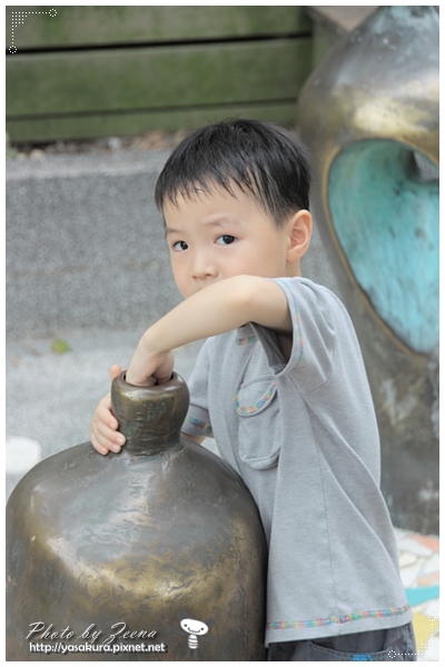 IMG_6052.JPG IMG_6052.JPG