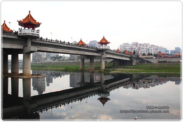 IMG_0872.JPG IMG_0872.JPG