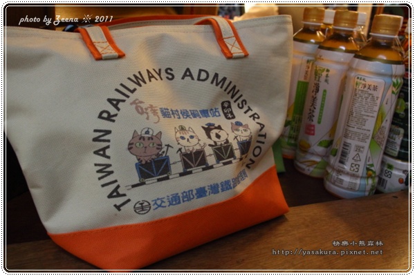 IMG_0402.JPG IMG_0402.JPG