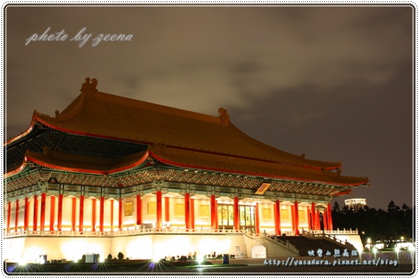 IMG_9144.JPG IMG_9144.JPG