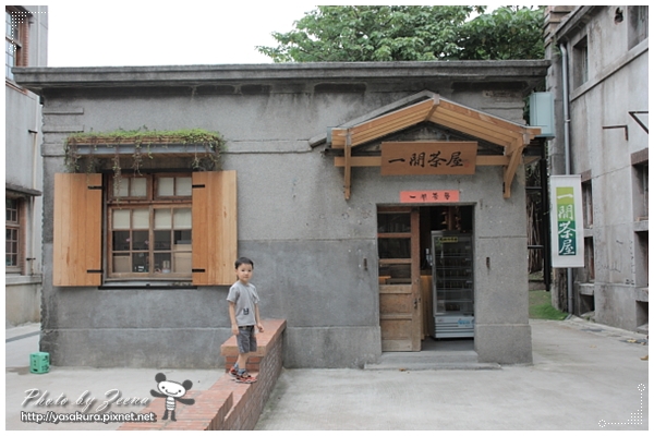 IMG_6054.JPG IMG_6054.JPG