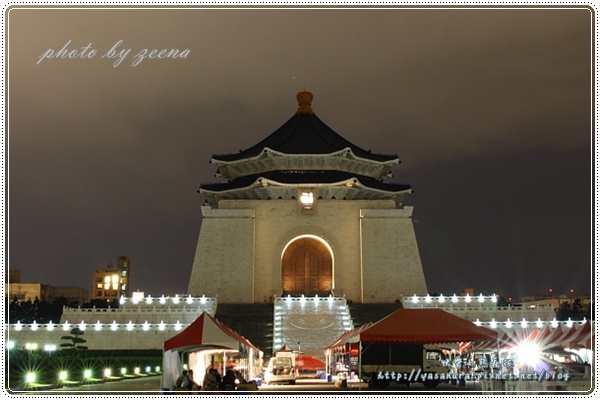 IMG_9145.JPG IMG_9145.JPG