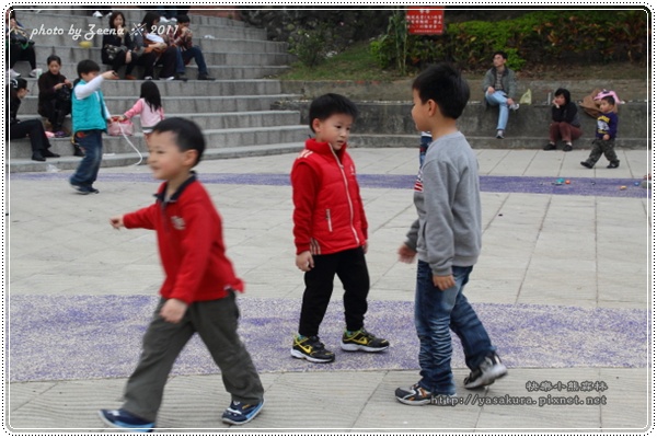 IMG_0874.JPG IMG_0874.JPG