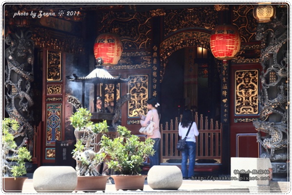 IMG_1417.JPG IMG_1417.JPG