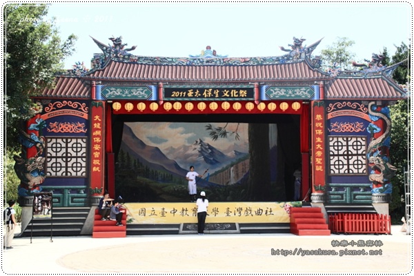 IMG_1406.JPG IMG_1406.JPG