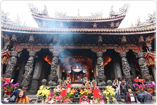 IMG_0853.JPG IMG_0853.JPG