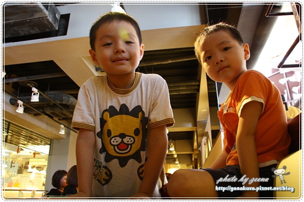 IMG_7331.JPG IMG_7331.JPG