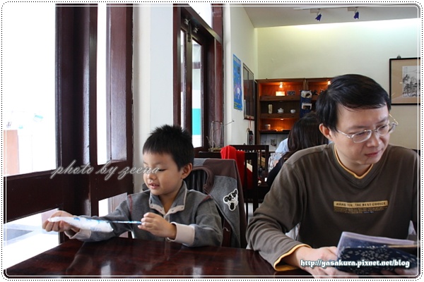 IMG_9004.JPG IMG_9004.JPG