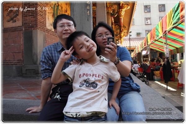 IMG_1453.JPG IMG_1453.JPG