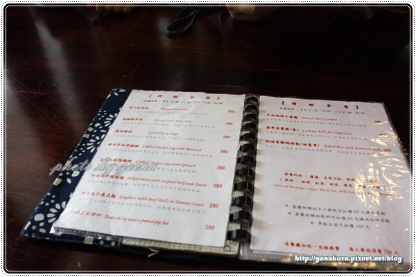 IMG_9003.JPG IMG_9003.JPG