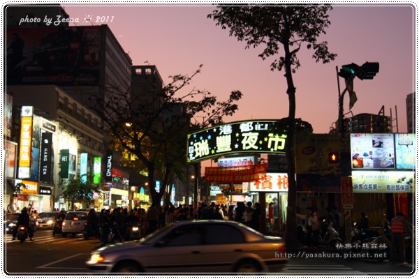 IMG_0262.JPG IMG_0262.JPG