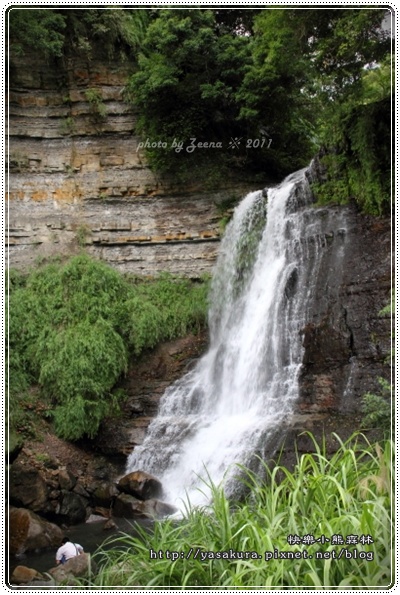 IMG_2359.JPG IMG_2359.JPG