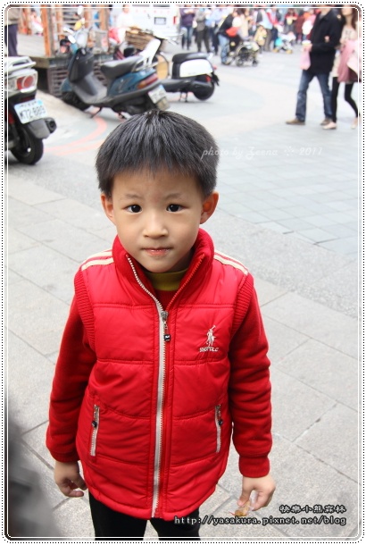 IMG_0846.JPG IMG_0846.JPG