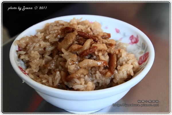 IMG_1410.JPG IMG_1410.JPG